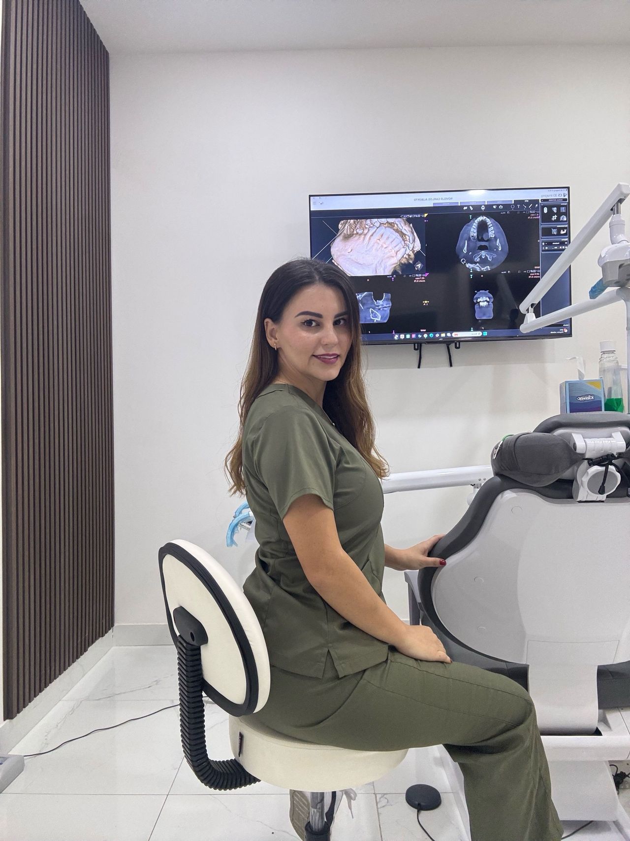 Jessica Jaime Miranda-2