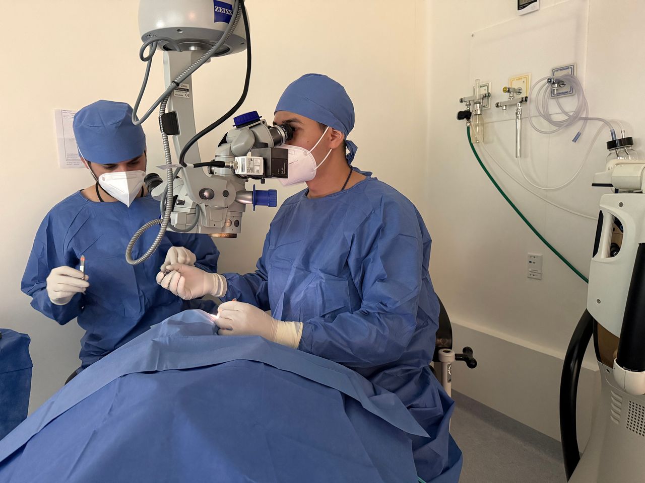 Deivis José Delgado Alvarez-7