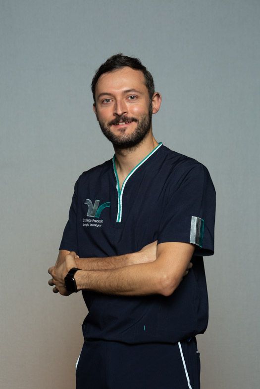 Diego Preciado Estrella-3