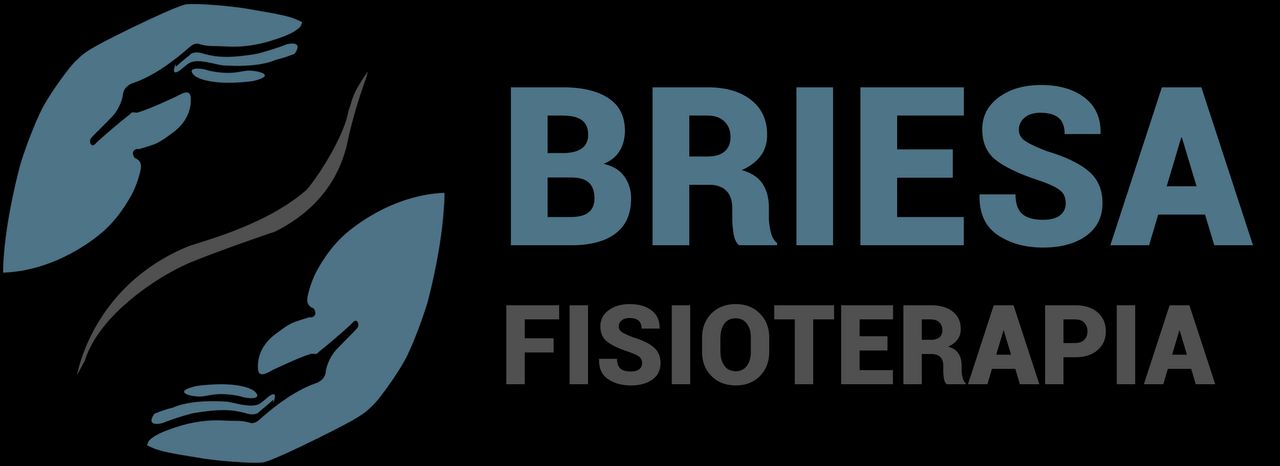 José Carlos Audelo García-0