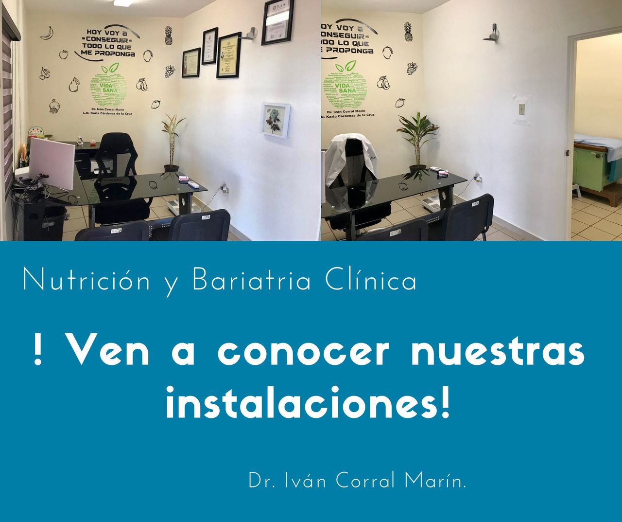 Iván Corral Marín-3