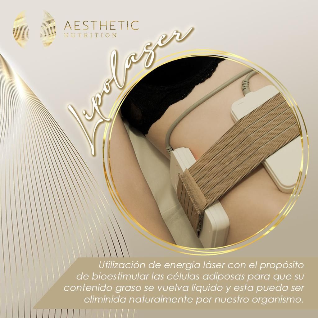 Diana Marroquín Núñez-19