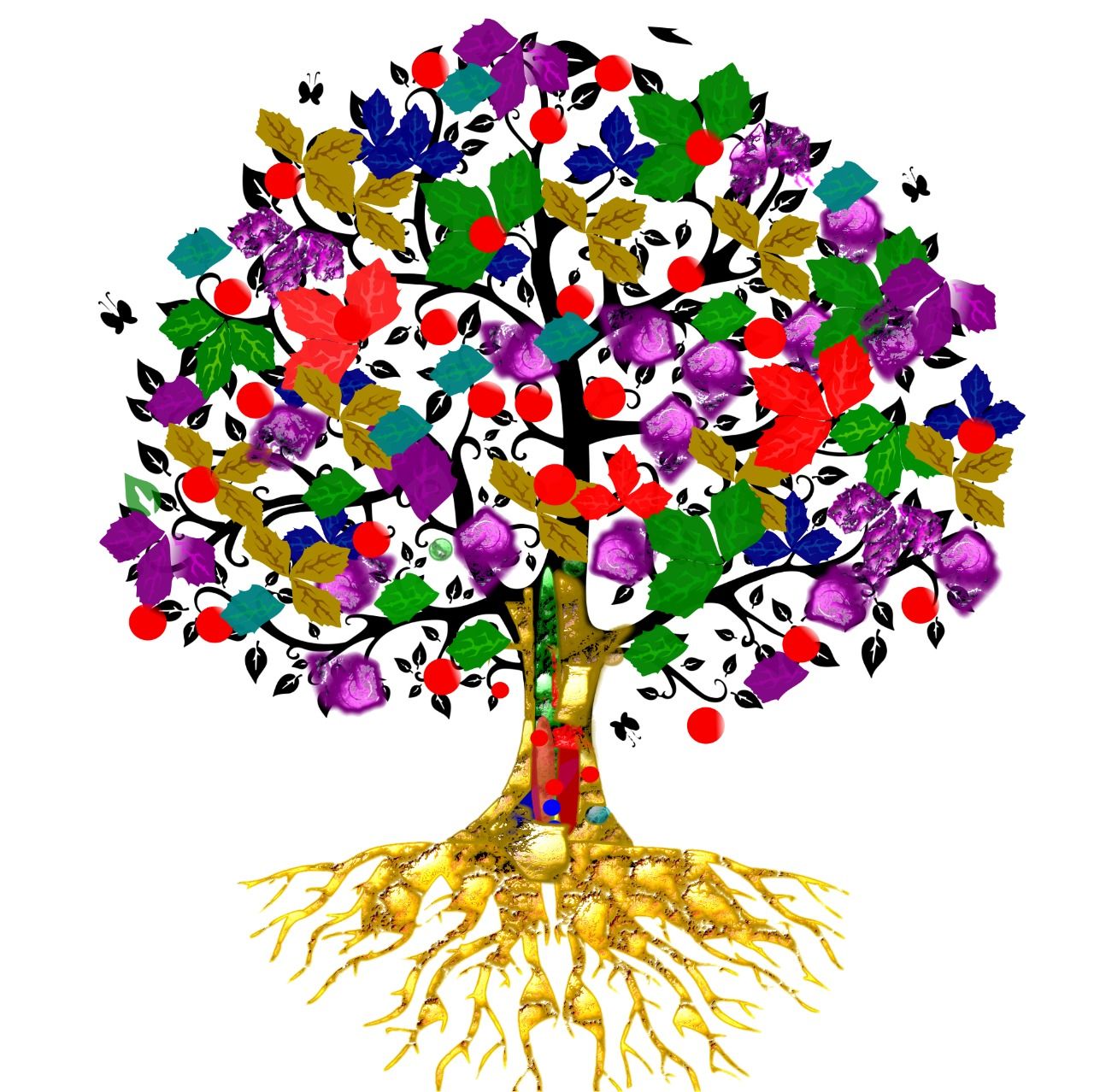 Nancy Verónica Hernández-4