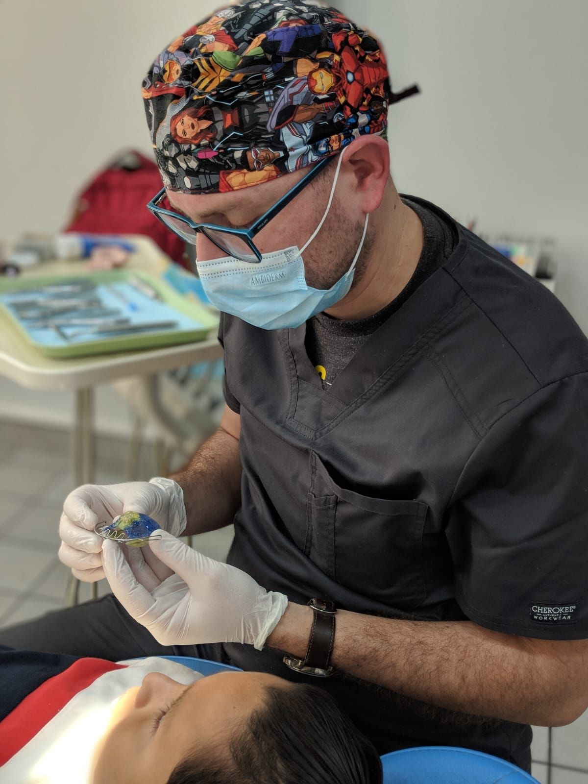 Luis José Aguirre Montiel-3