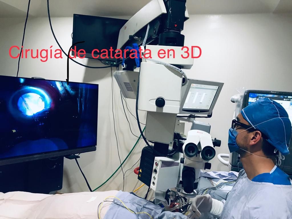 Juan Pablo Rivera Santander-9