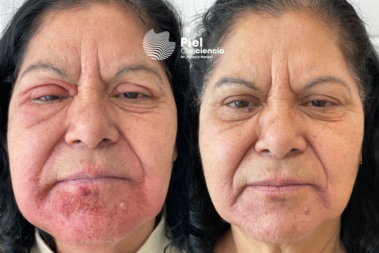 Víctor Amaury Rangel Avilés-39