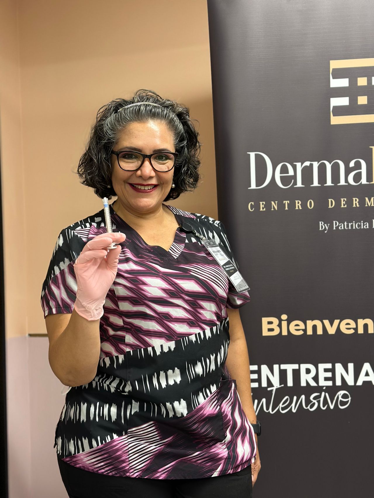 María Del Rocío Ferrusco Ontiveros-2