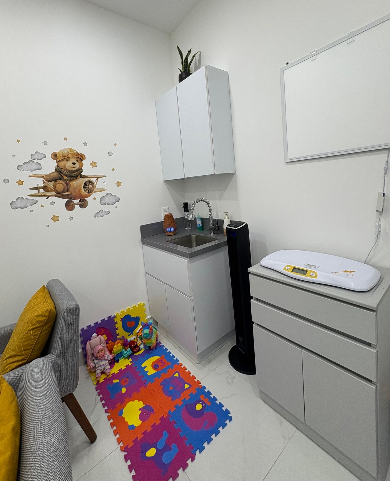 Dennis Sánchez Durán-4