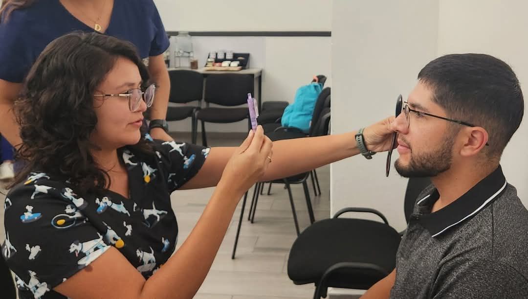 Mónica Isabel Luna Casillas-9