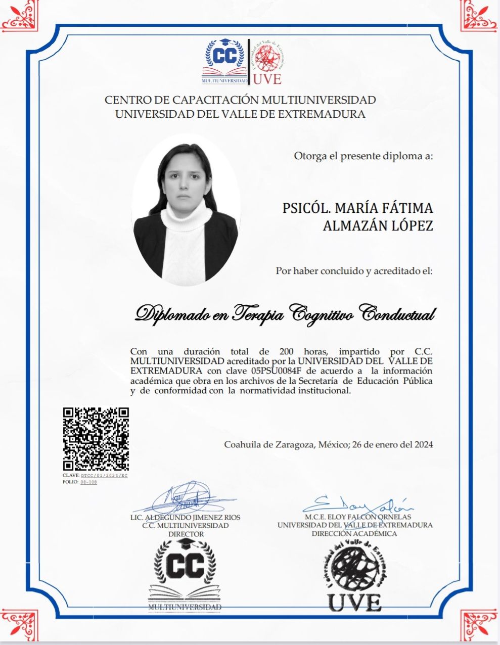 María Fátima Almazán López-0