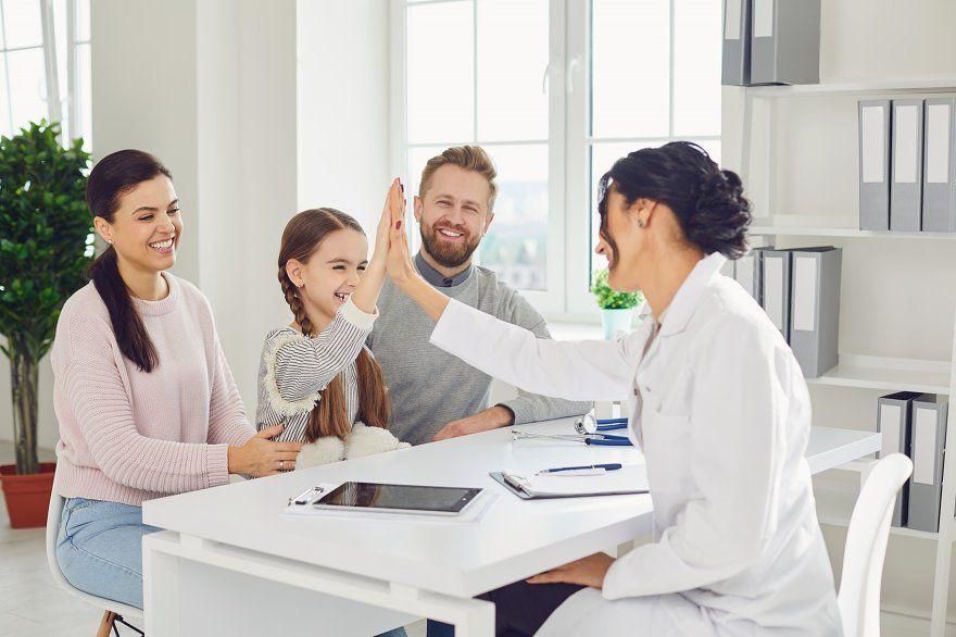 Lester Omar Carvajal Esperon-3