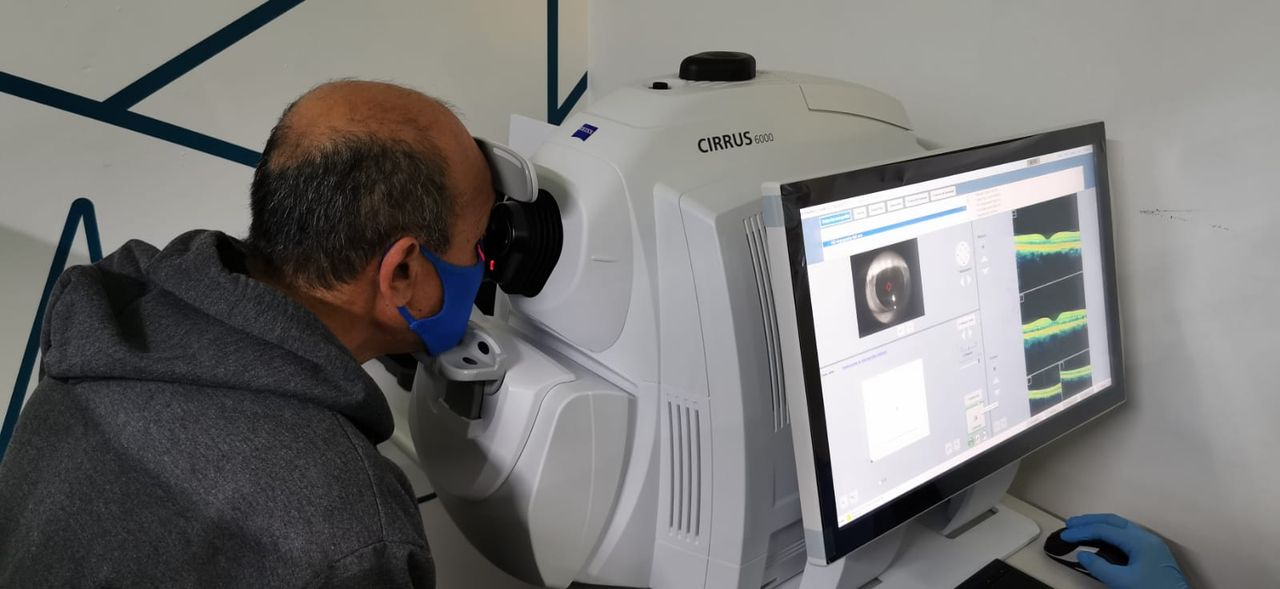 Luis Jesús Juárez Hernández-4