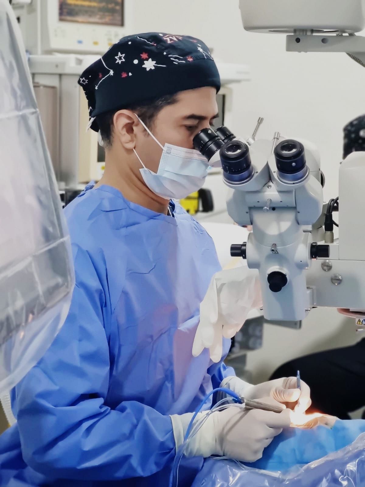 Oscar Paul Lopez Meza-0