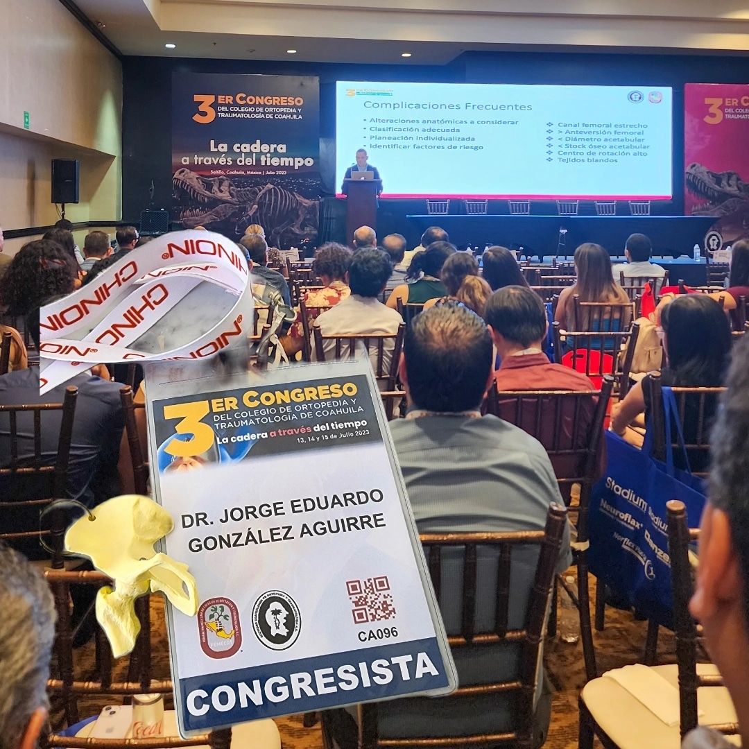 Jorge Eduardo González Aguirre-10