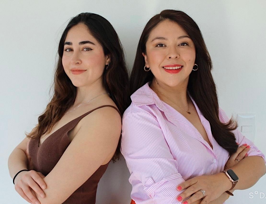 Mariela Quiroz Loperena-0