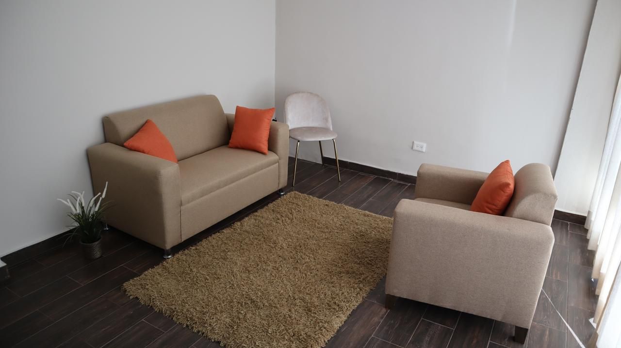 Andrea Sosa Monforte-4