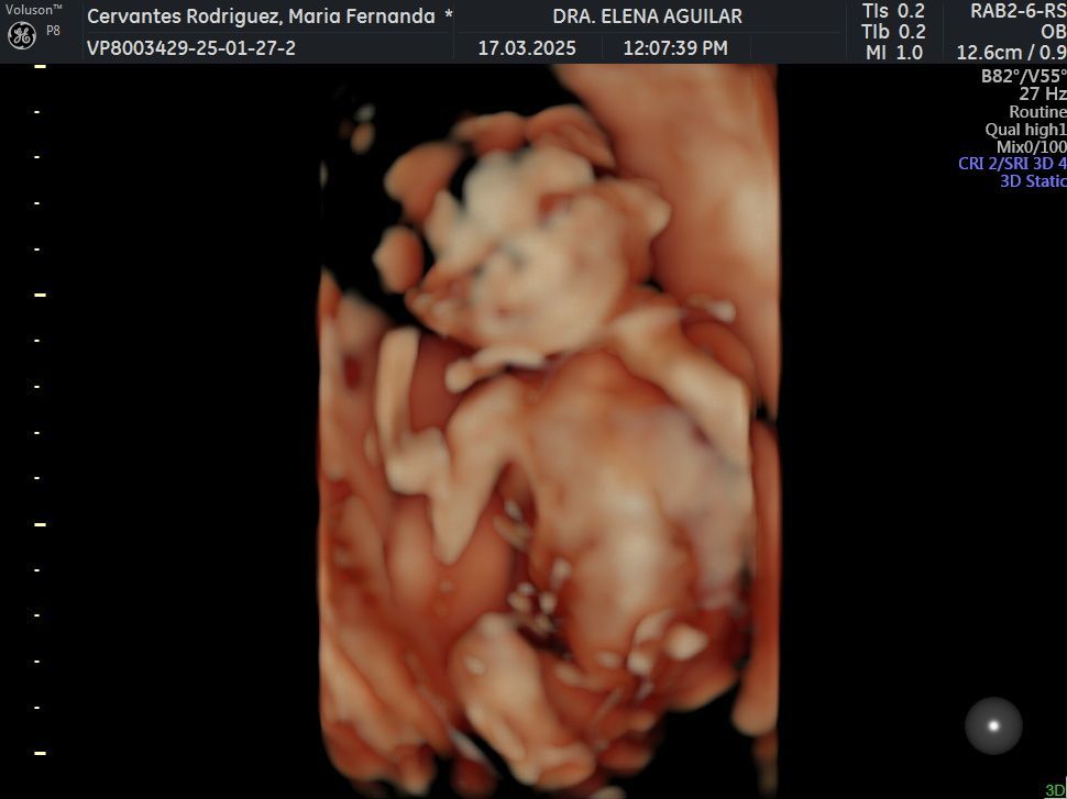 Elena Aguilar Segovia-28