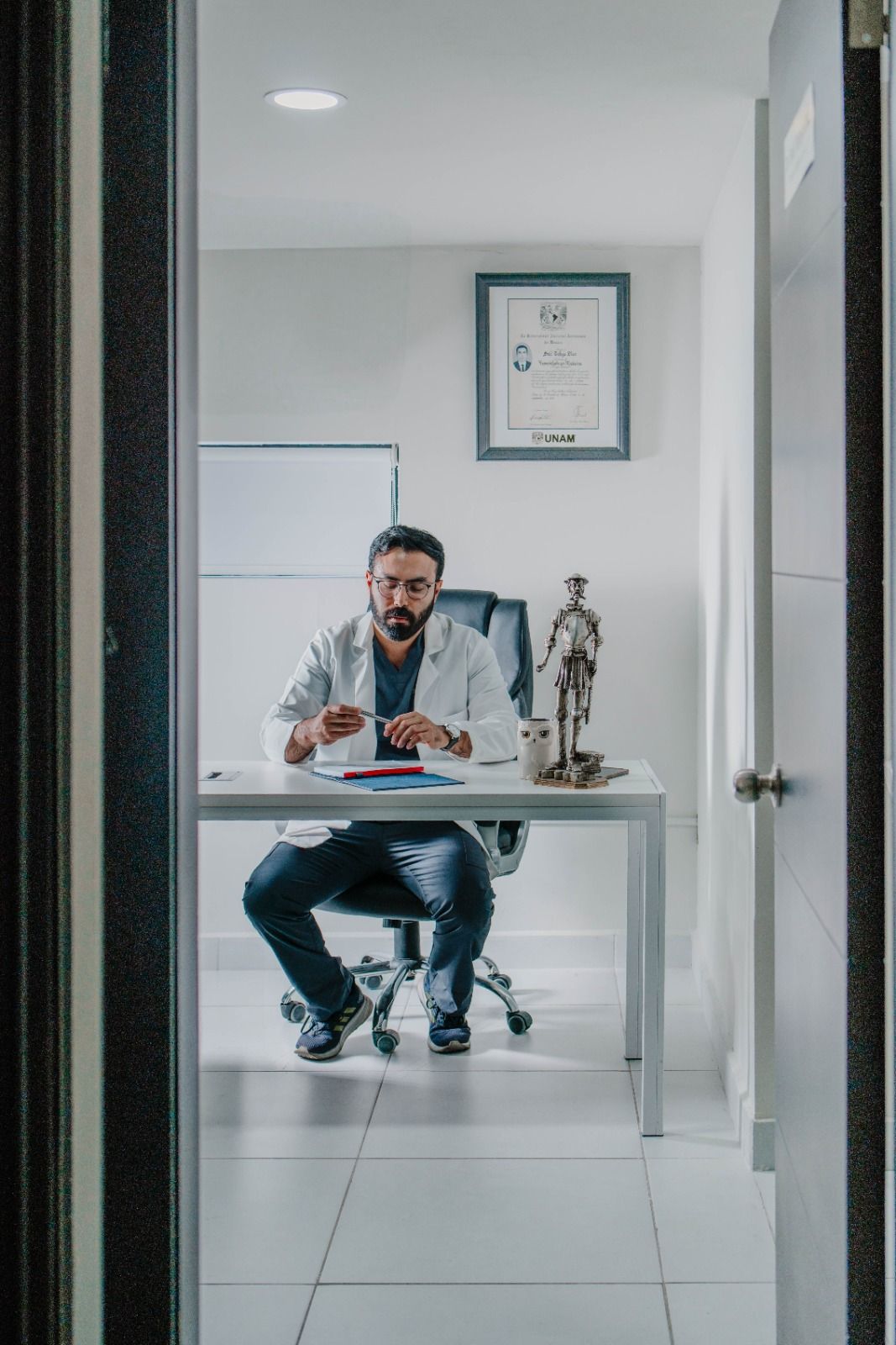 Saúl Tafoya Diaz-5