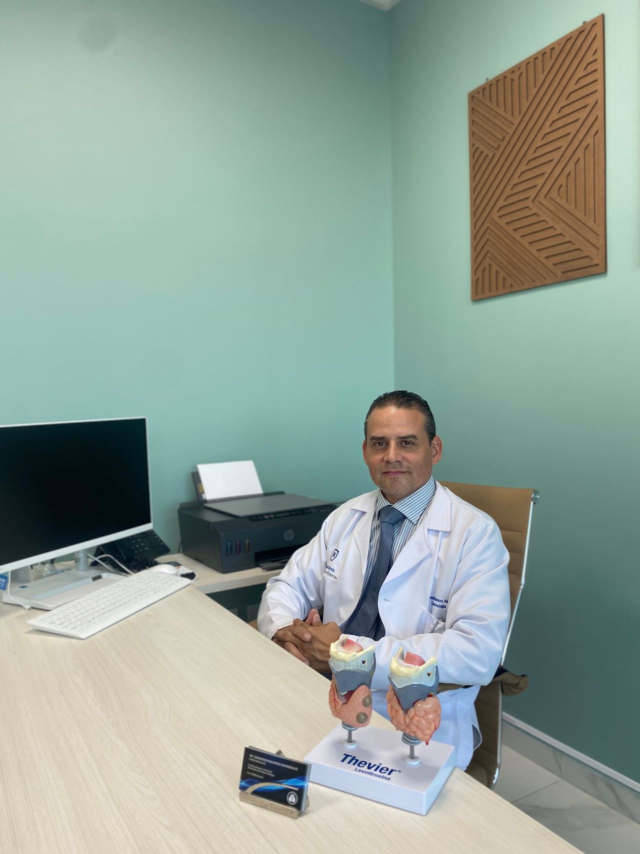 Leonardo Navarro Hermosillo-1