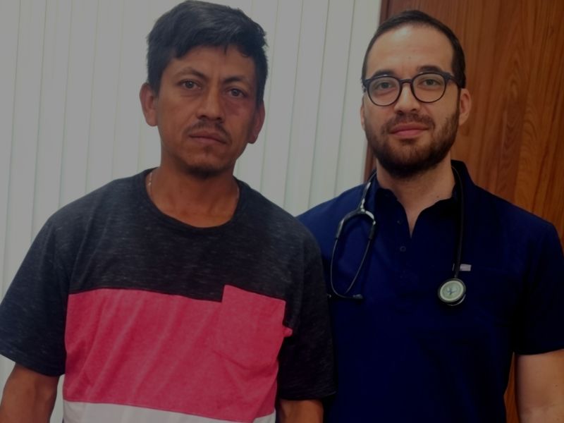 Gerardo Rea Mendoza-29