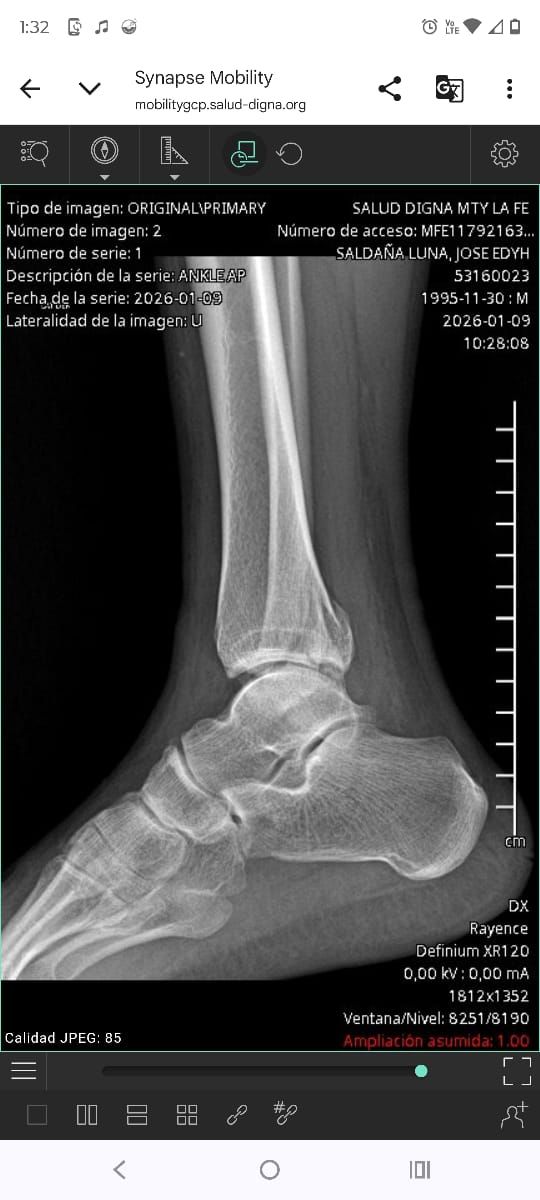 Marijose Hidalgo Velazquez-7