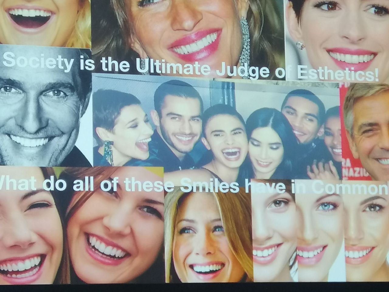 Antonio Saba Sepulveda-13