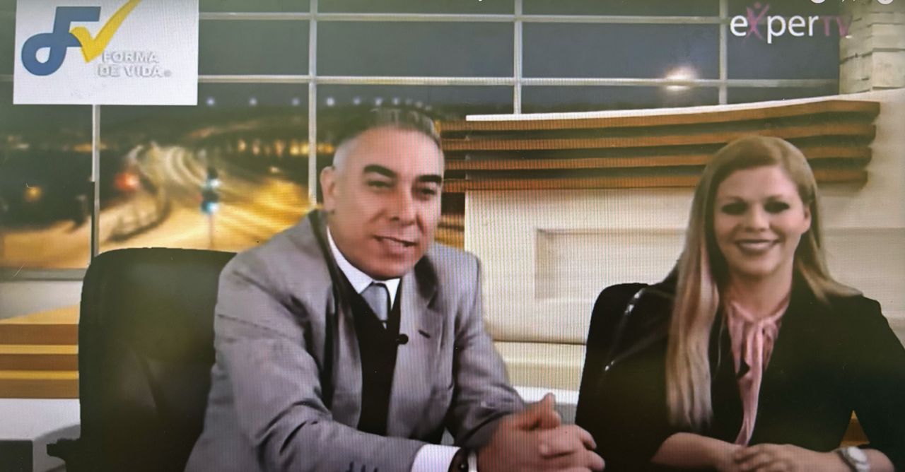 Ana Cervera Garza-4