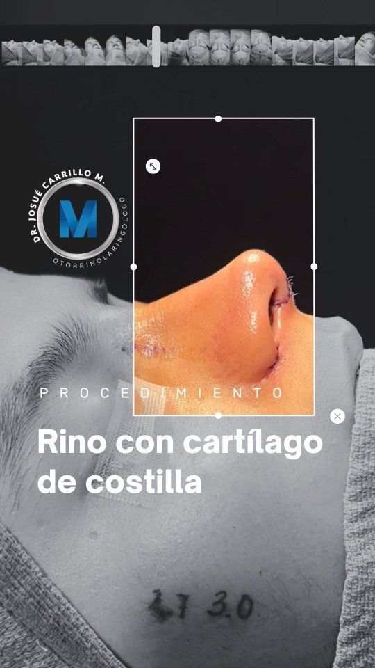 Josué Carrillo Mendiburu-5