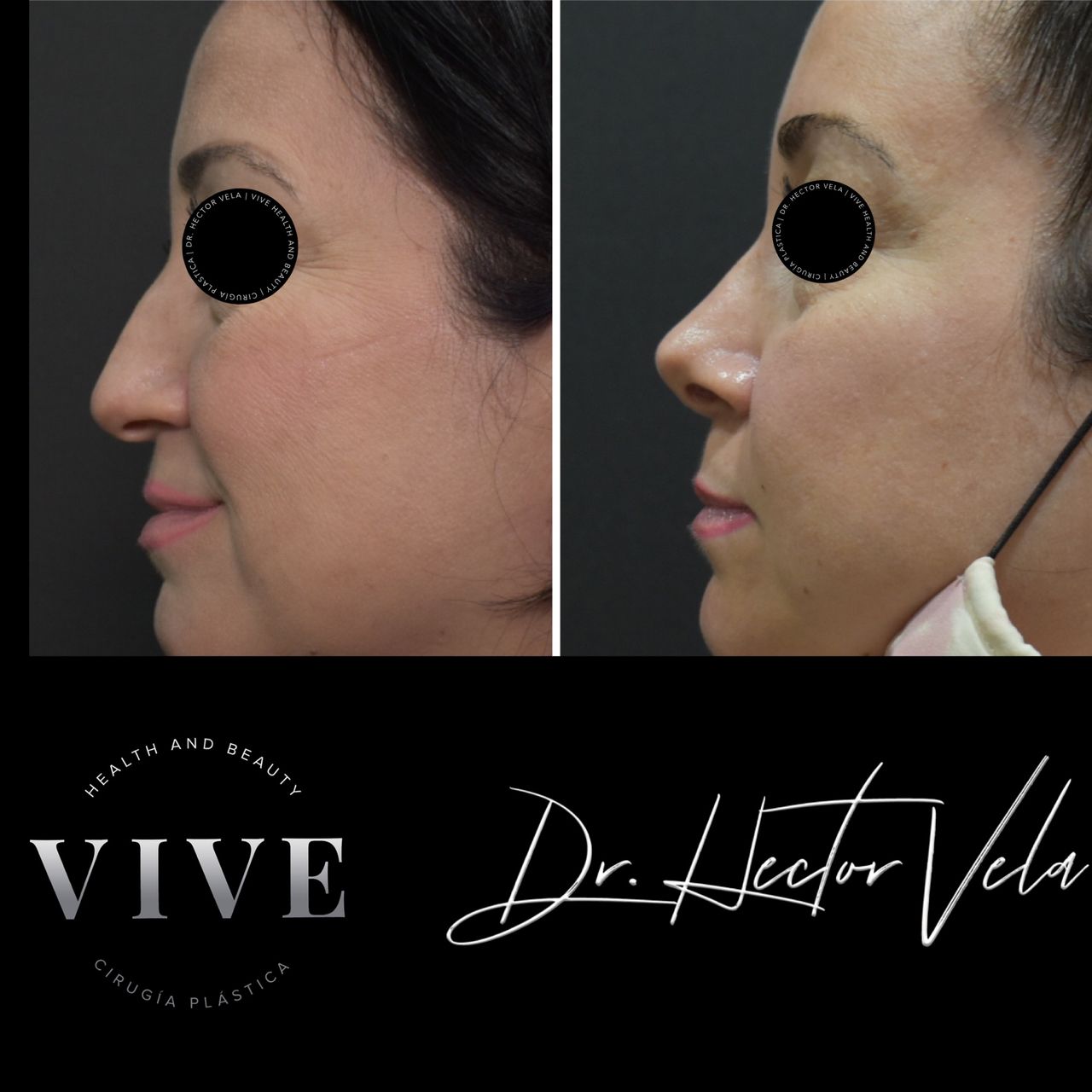 Héctor Eduardo Vela Cardona-253