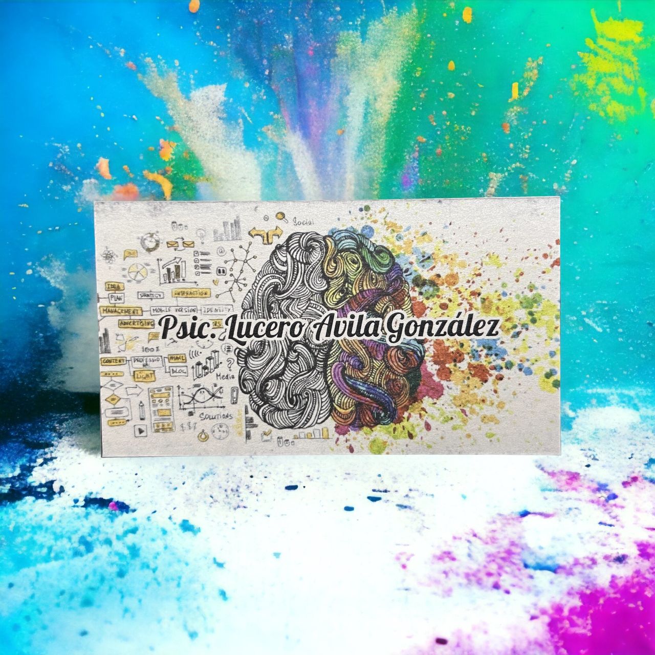 Lucero Avila González-6