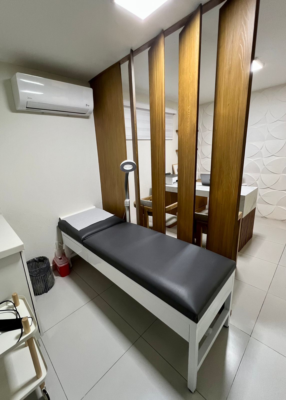 José Andrés Olivo Gárate-9