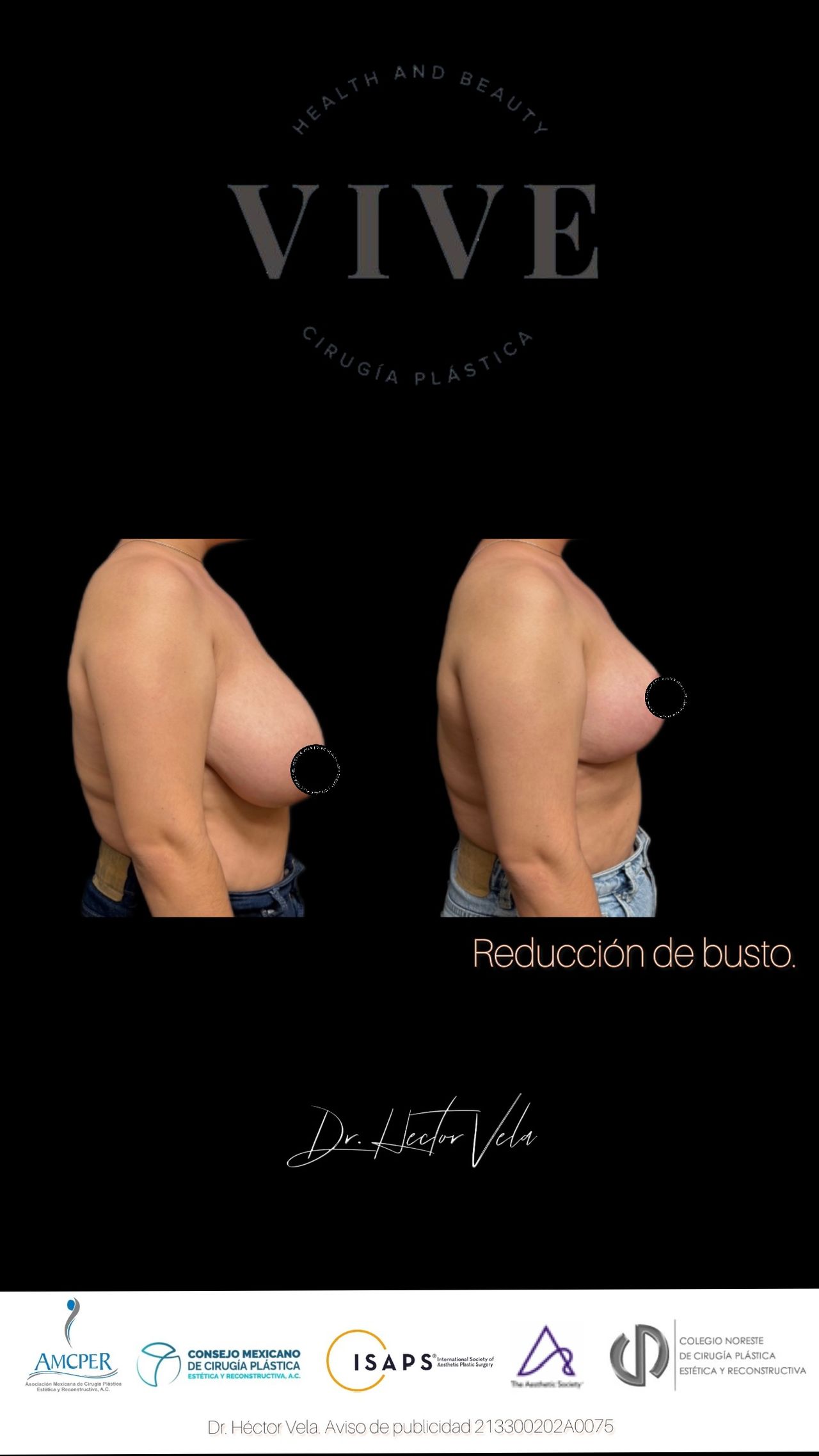 Héctor Eduardo Vela Cardona-338