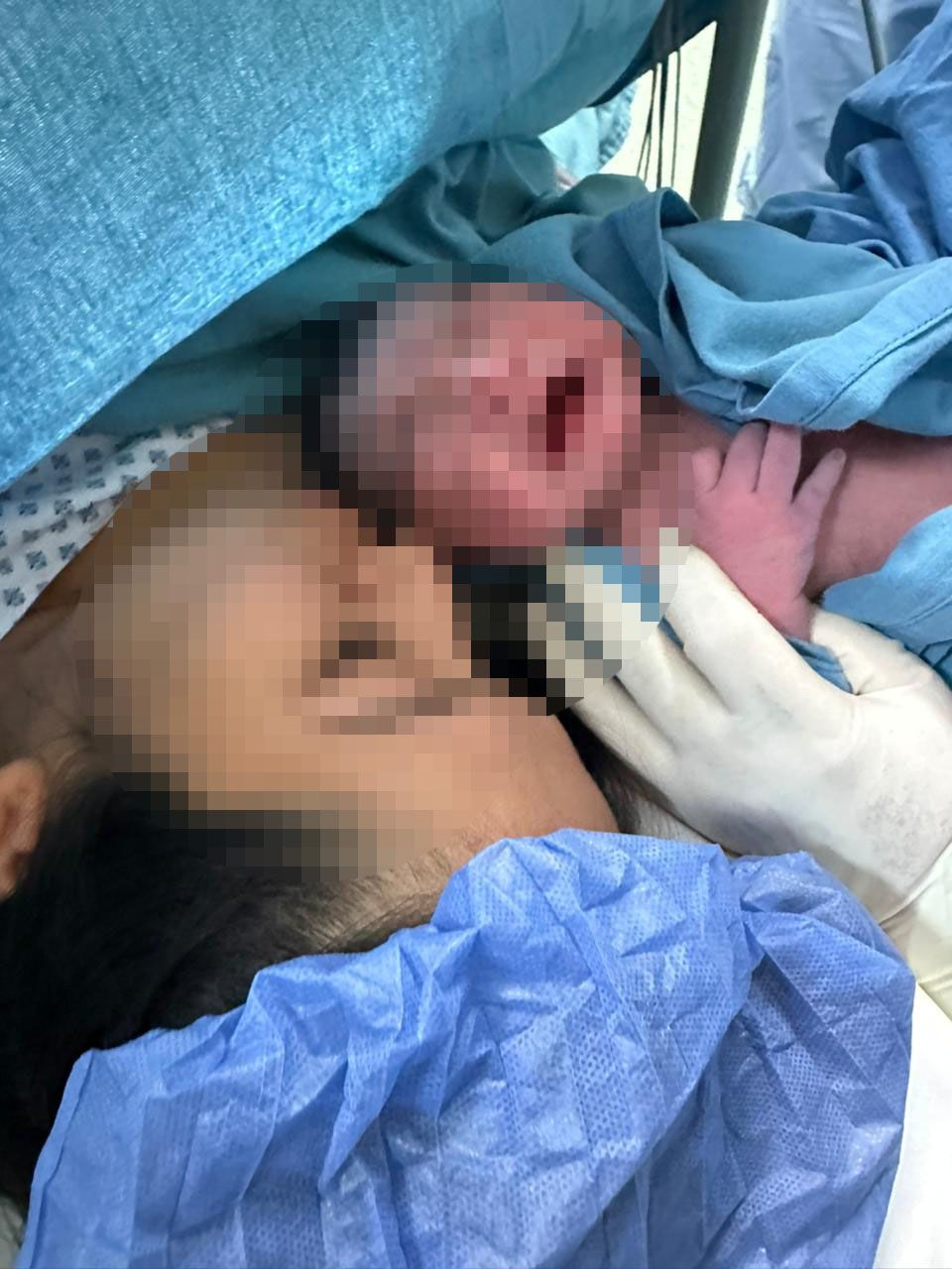 Alfonso Sanchez Rodriguez-33