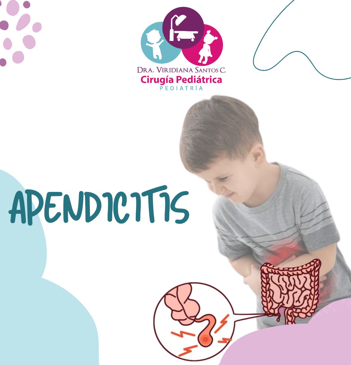 Viridiana Santos C.-8