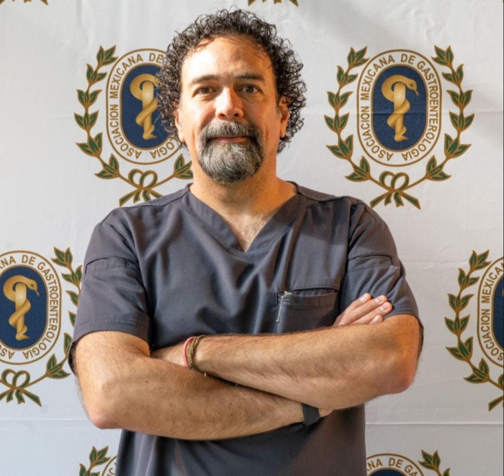 Diego Lozoya González-0