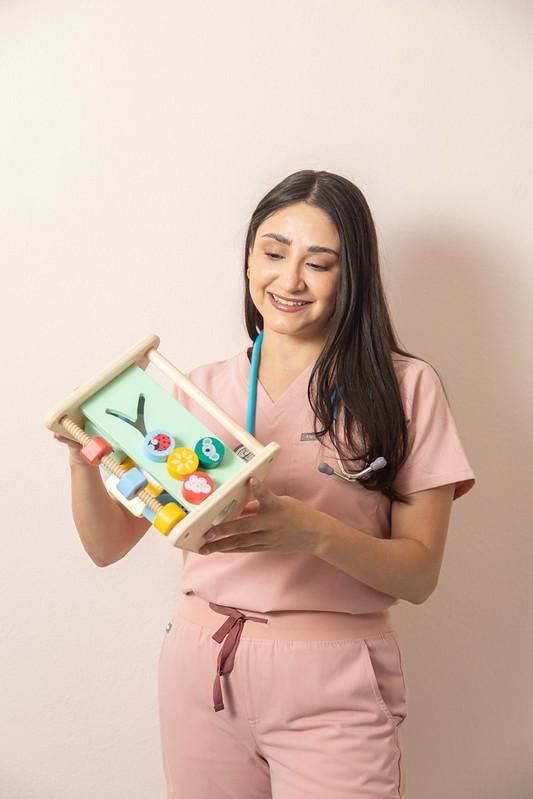 Andrea Flores Nava-2