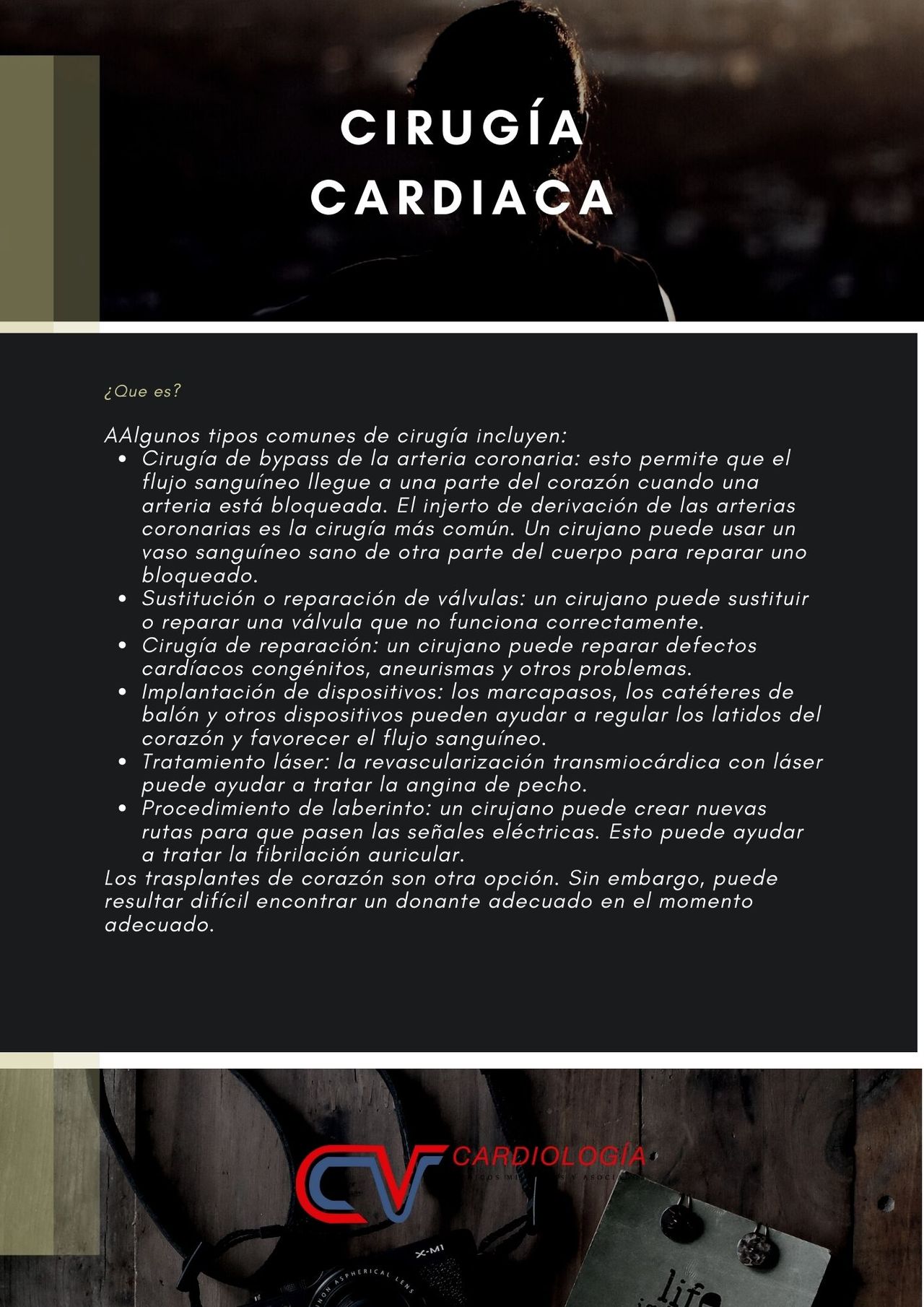 Pedro Israel Olivares Garcia-105