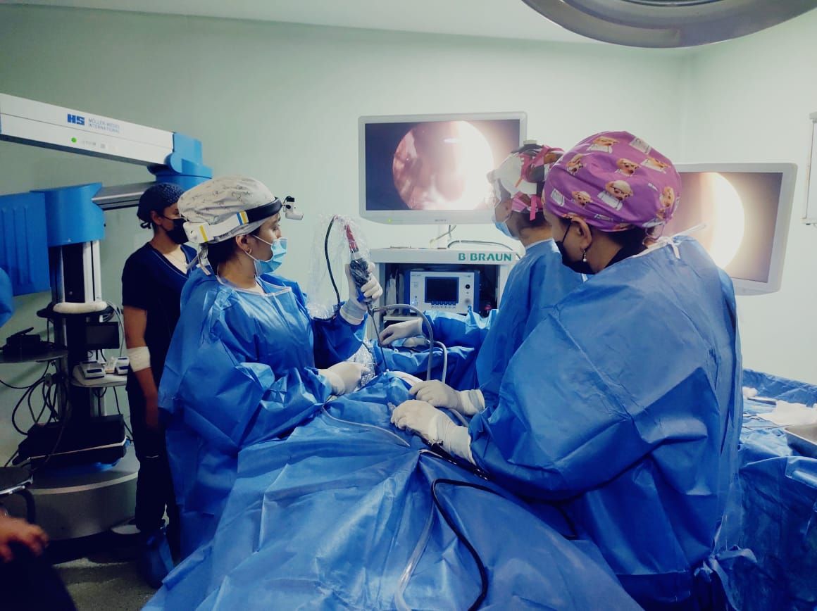 Michelle Amaranta Cruces Velázquez-1