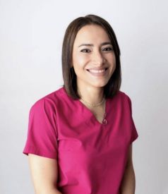 Alexis Cervantes-0