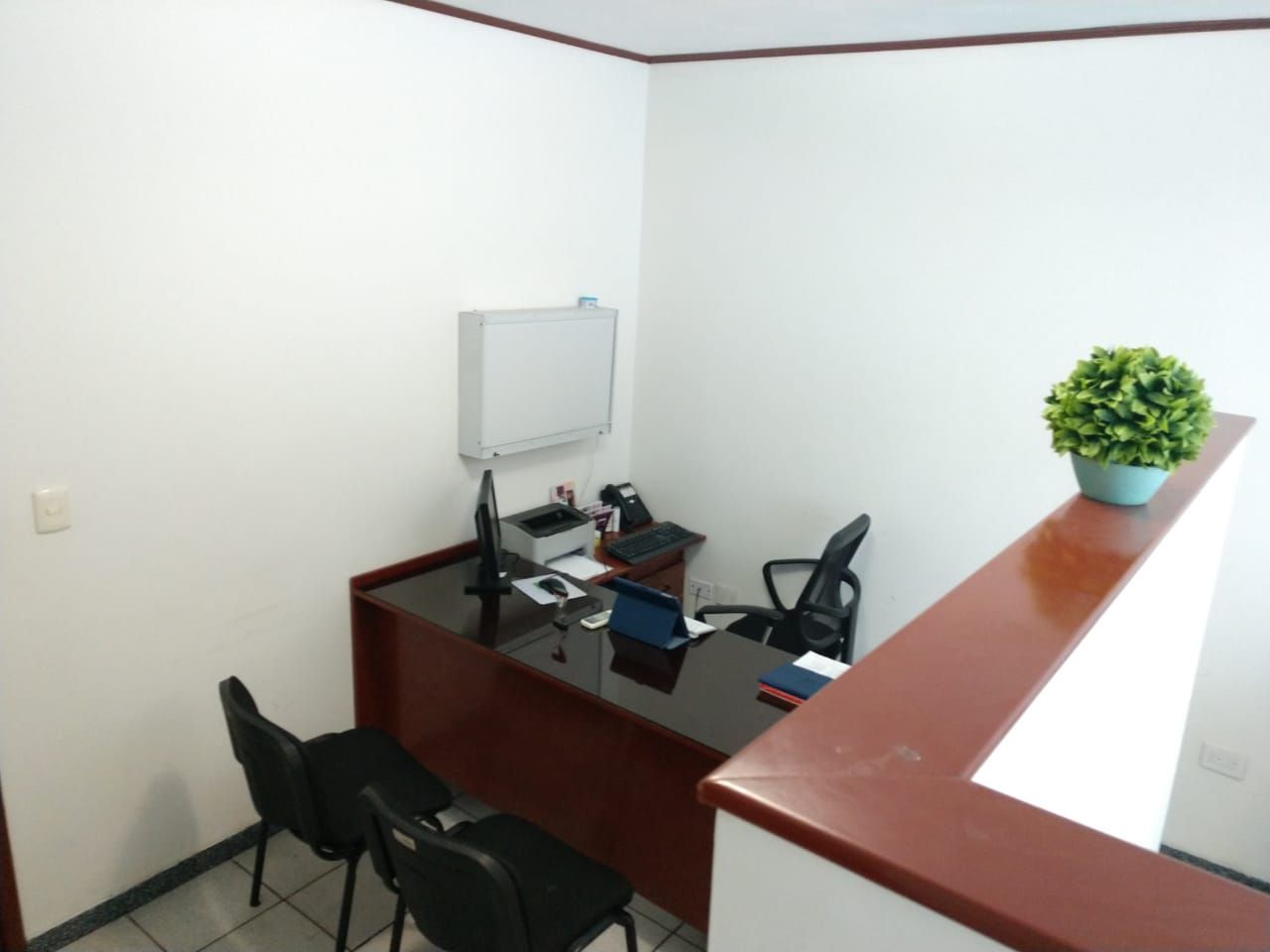 Jorge Arturo Soto Pérez-6