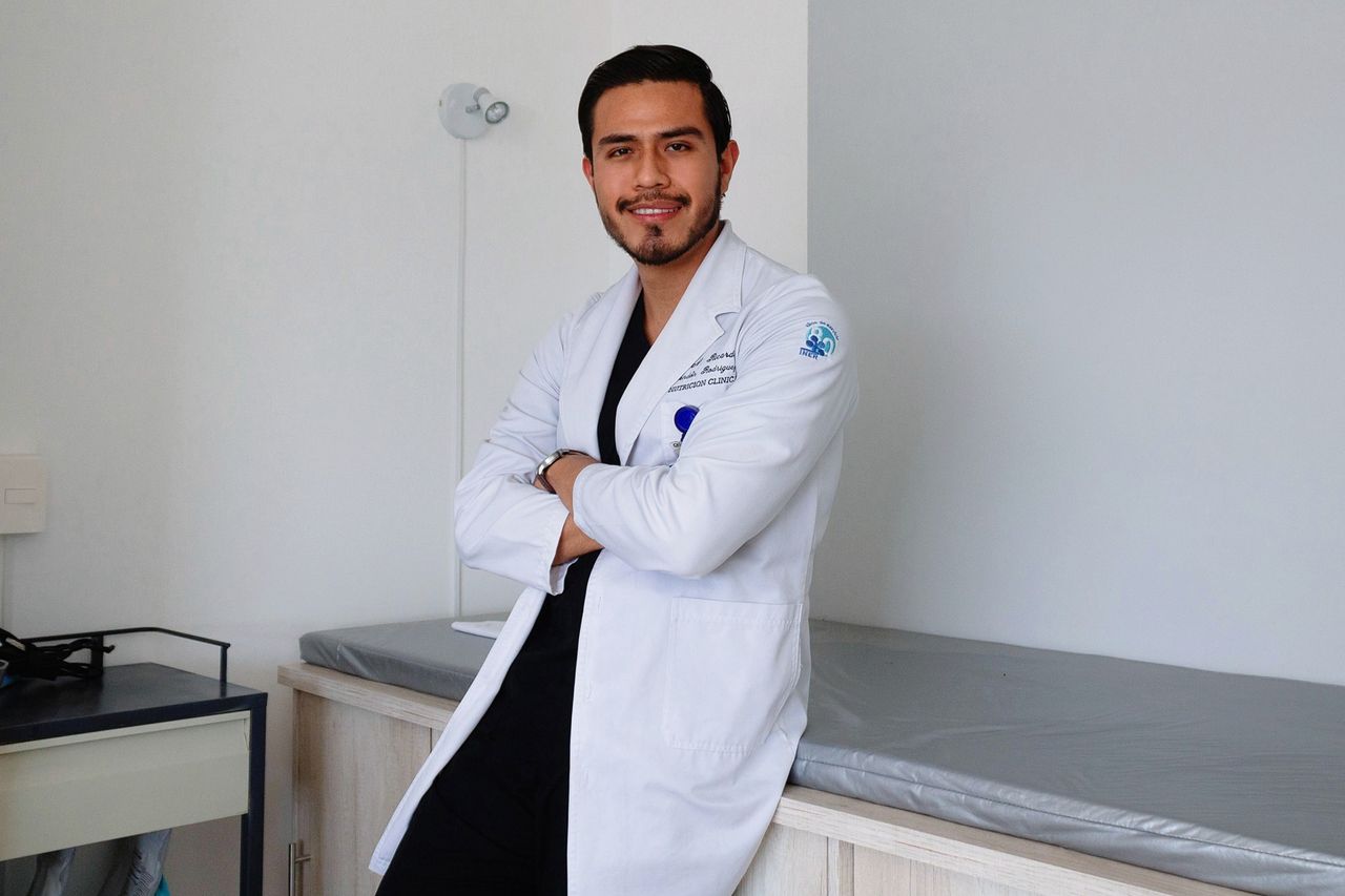 Ricardo Rendón Rodríguez-10