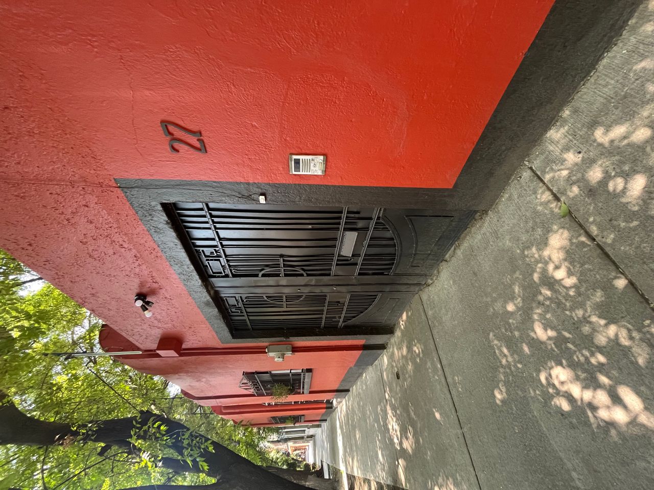 Ana Ximena Campos Collado-3