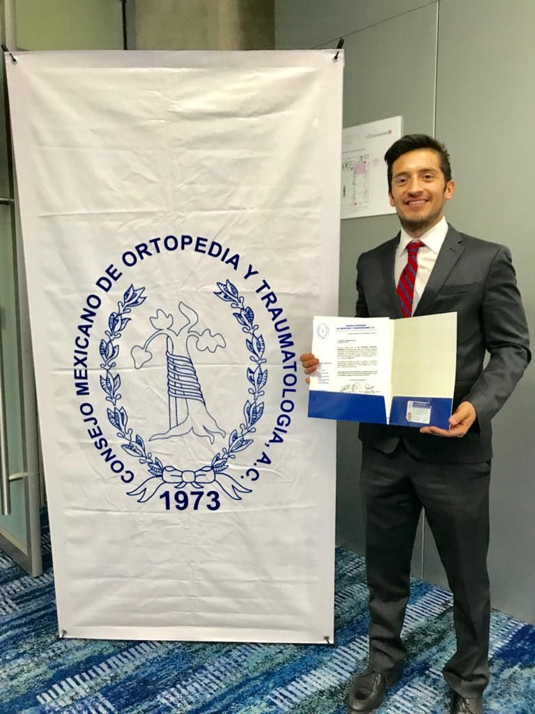 Eduardo Valencia González-37