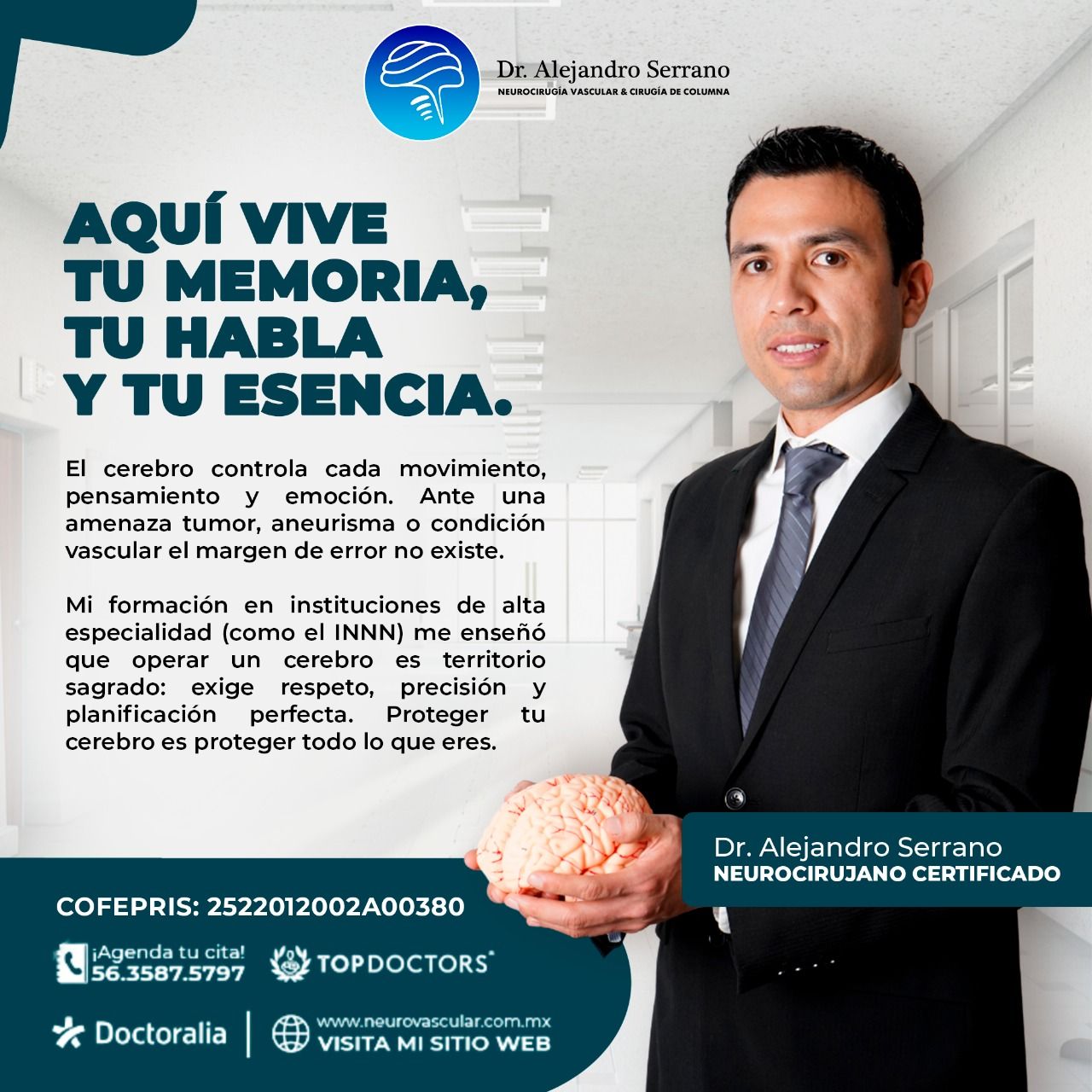 Alejandro Serrano Rubio-61