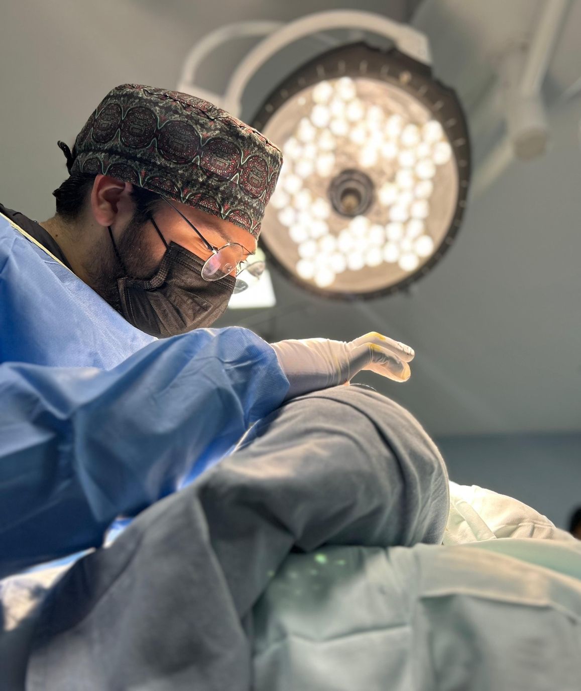 Juan Manuel Gamboa Baca-1