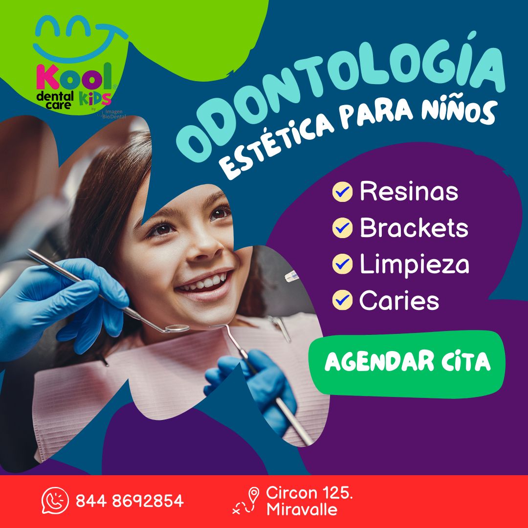 Laura Perales Caldera-4