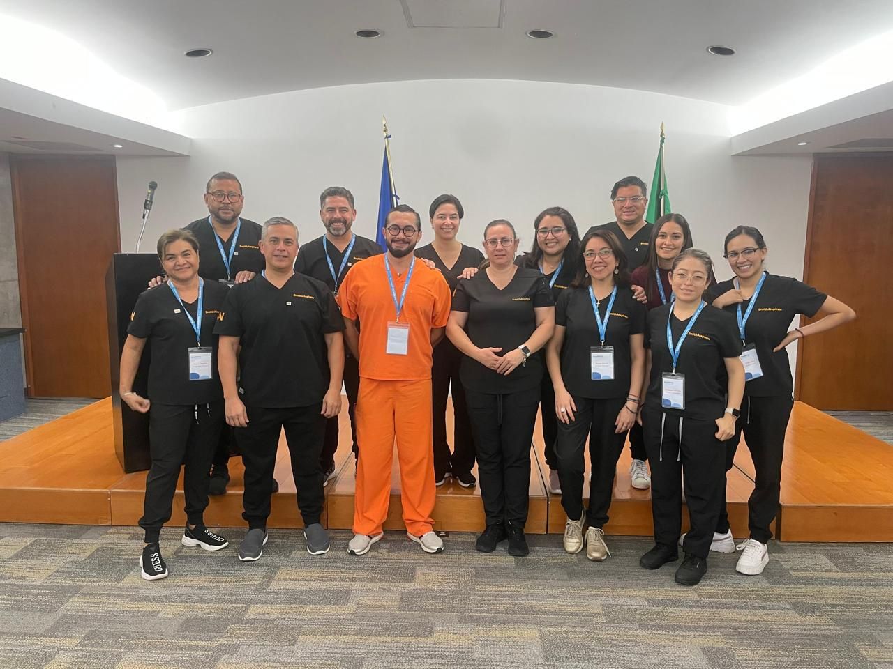 Juan Manuel López López-19