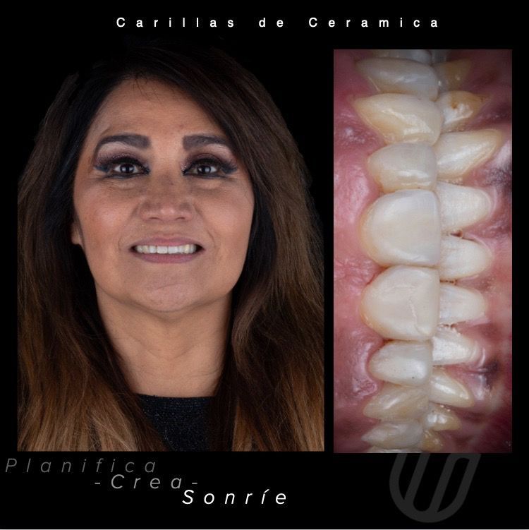 Alejandra Esparza Flores-18