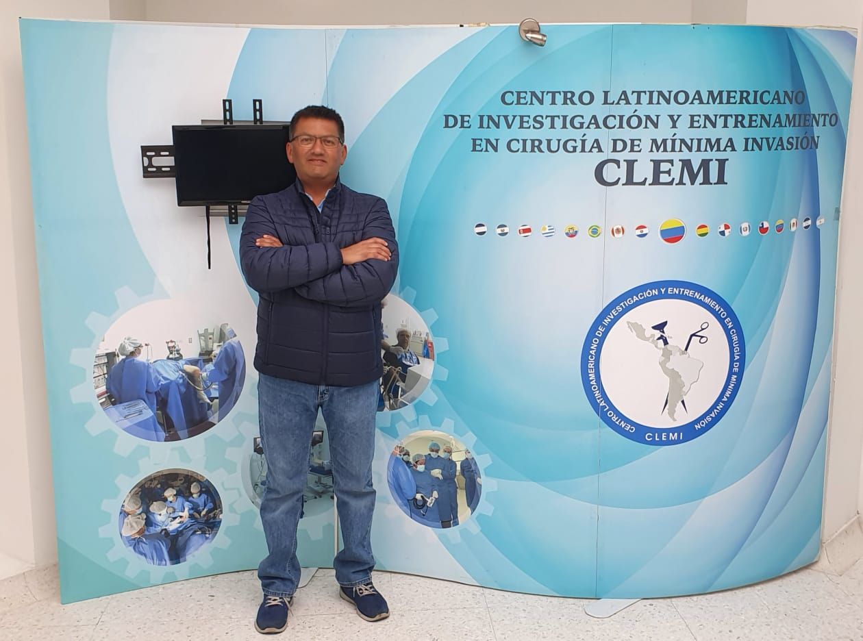 Ramón  Pascacio Pérez -44