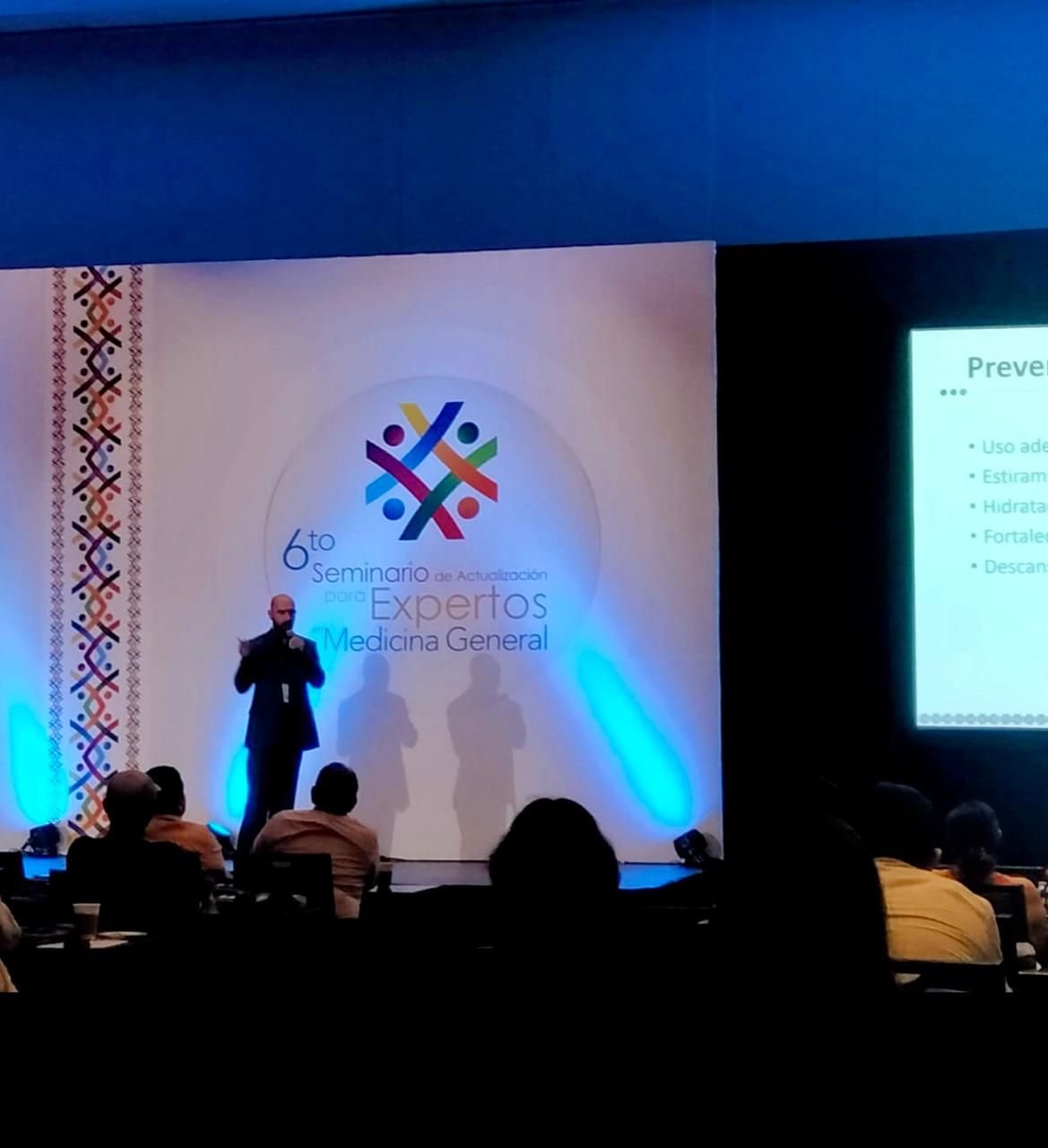 José Alan Polanco Fierro-2